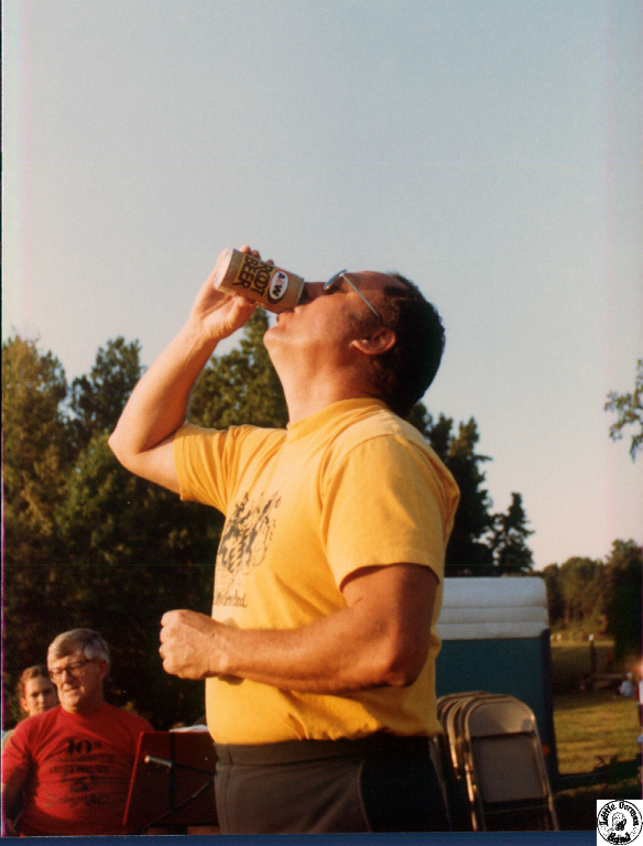 1981 09 20 06 Sertoma Park.jpg